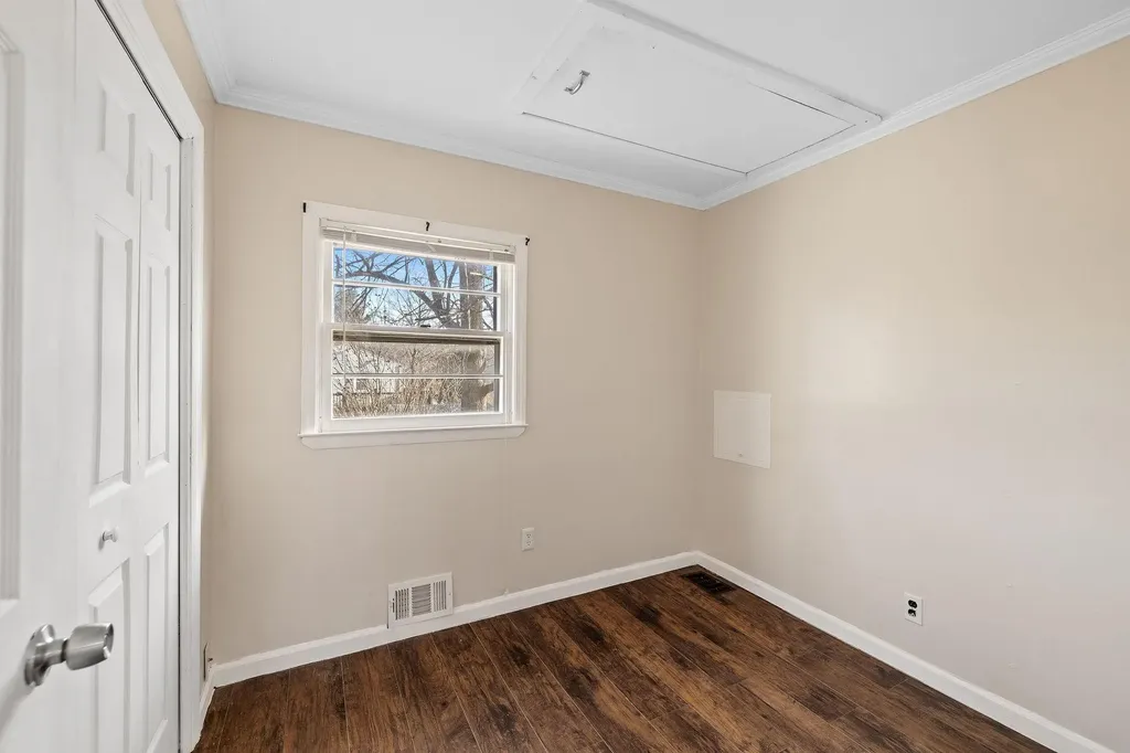 42 Jordan Drive Patterson NY 12563