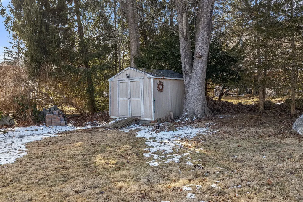 42 Jordan Drive Patterson NY 12563