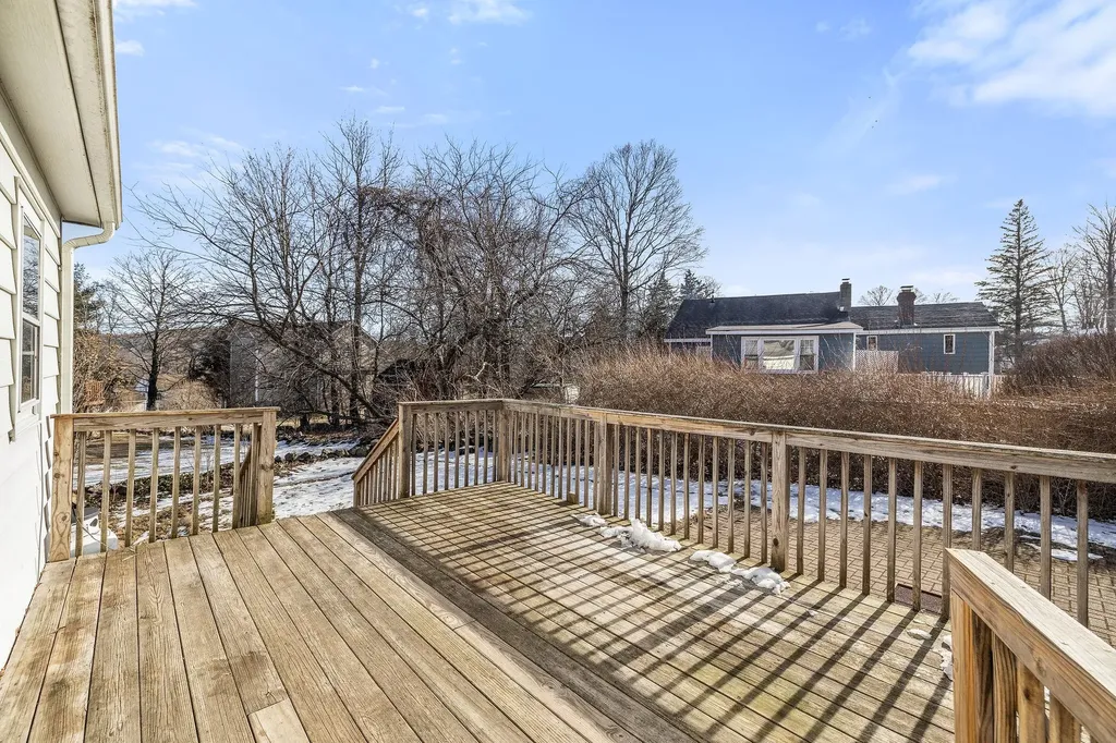 42 Jordan Drive Patterson NY 12563