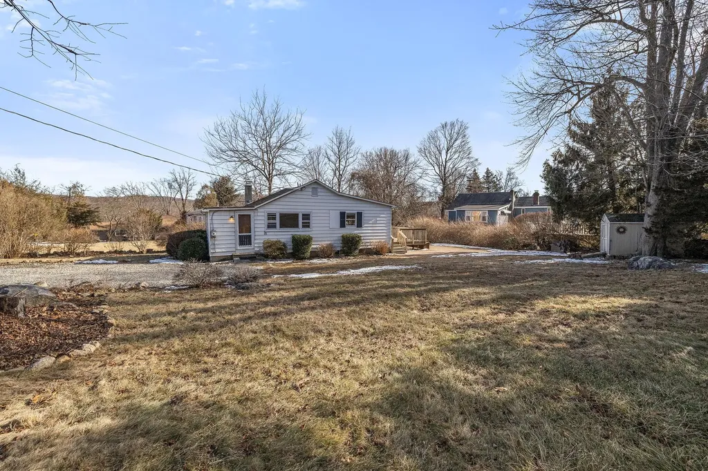 42 Jordan Drive Patterson NY 12563