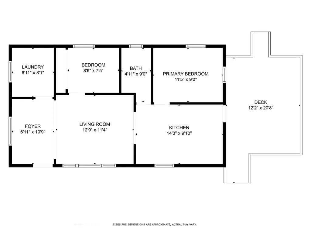 42 Jordan Drive Patterson NY 12563