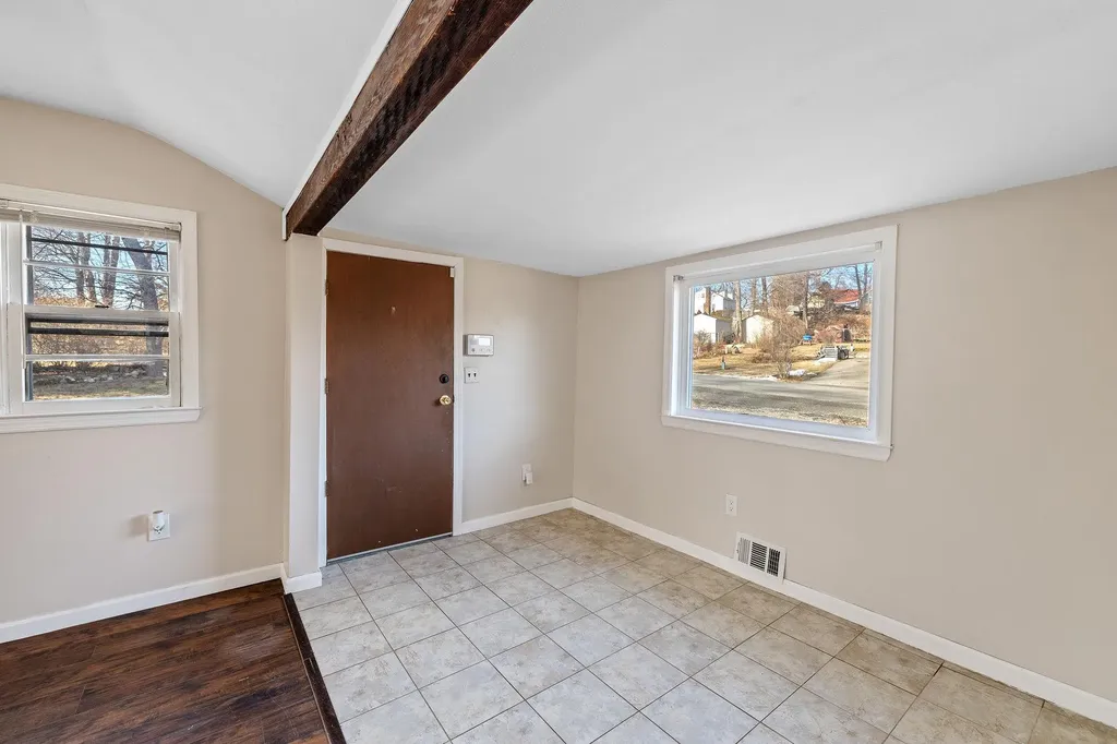 42 Jordan Drive Patterson NY 12563