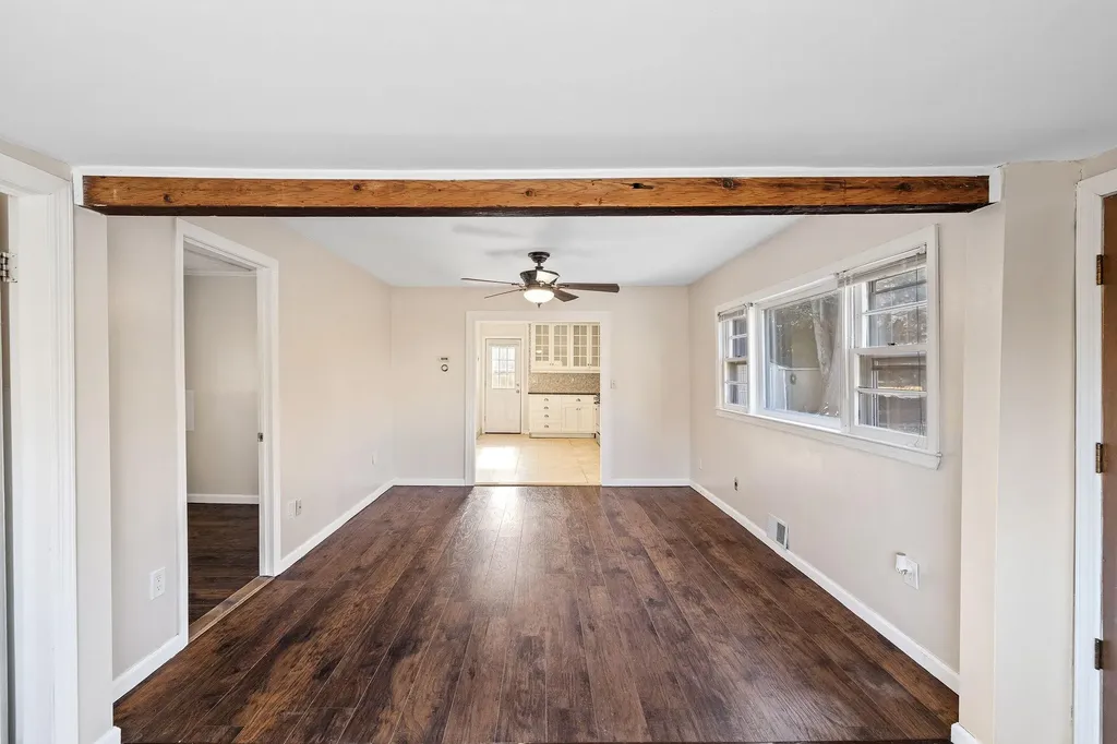 42 Jordan Drive Patterson NY 12563
