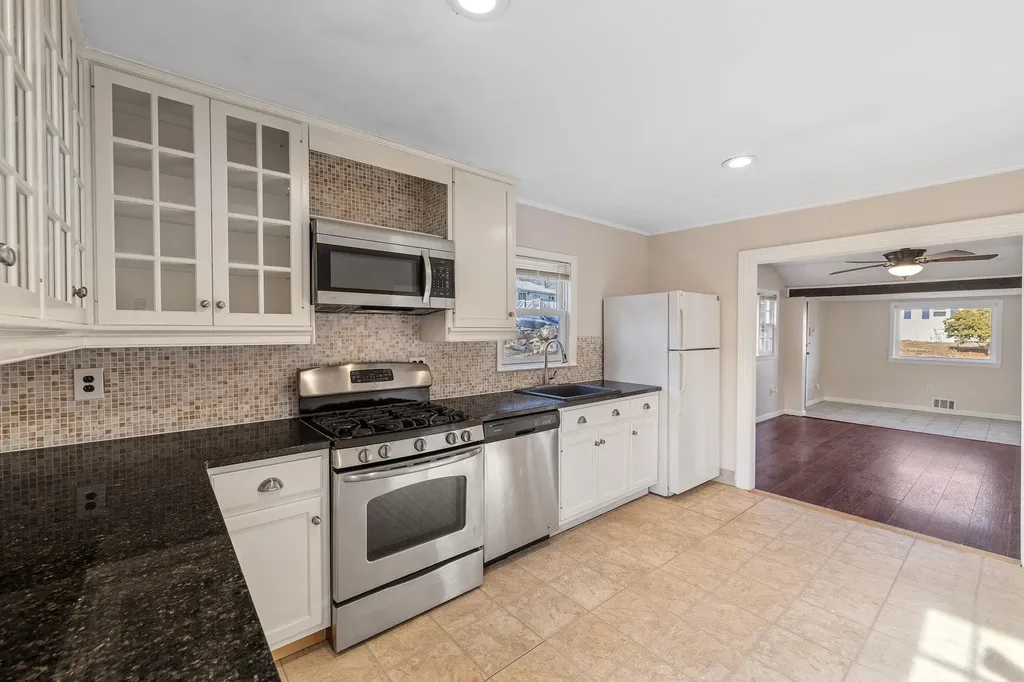 42 Jordan Drive Patterson NY 12563