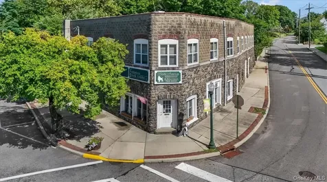 179 Lindsey Avenue Buchanan NY 10511