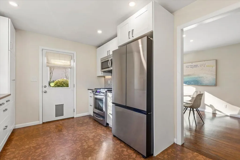 6 Homeside Lane White Plains NY 10605