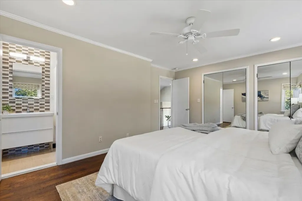 6 Homeside Lane White Plains NY 10605