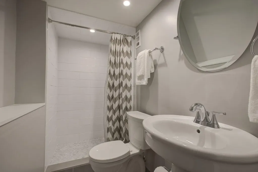 6 Homeside Lane White Plains NY 10605