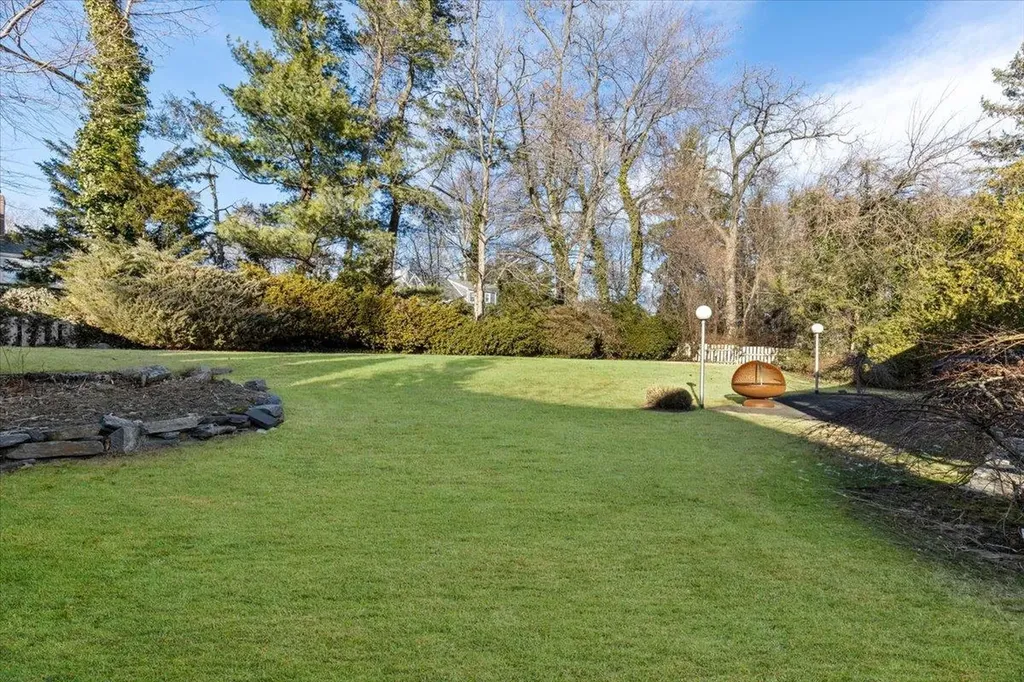 6 Homeside Lane White Plains NY 10605