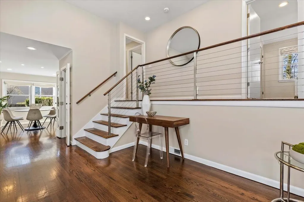 6 Homeside Lane White Plains NY 10605