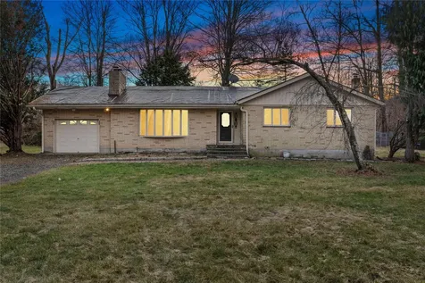 193 Sunset Hill Road Putnam Valley NY 10579