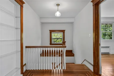 38 Mayhew Avenue Larchmont NY 10538