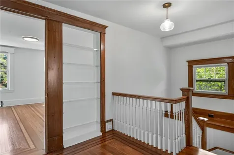 38 Mayhew Avenue Larchmont NY 10538