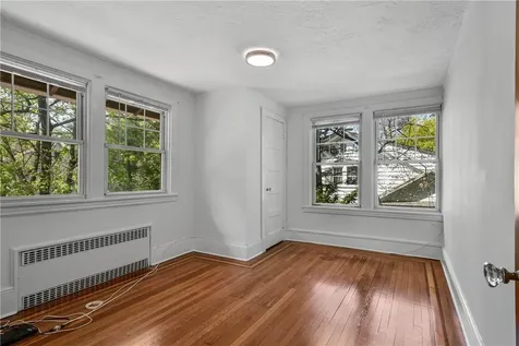 38 Mayhew Avenue Larchmont NY 10538