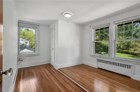 38 Mayhew Avenue Larchmont NY 10538