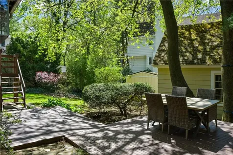 38 Mayhew Avenue Larchmont NY 10538