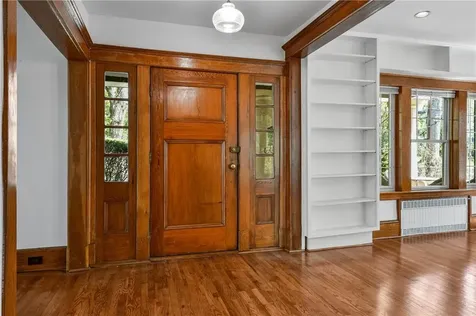 38 Mayhew Avenue Larchmont NY 10538