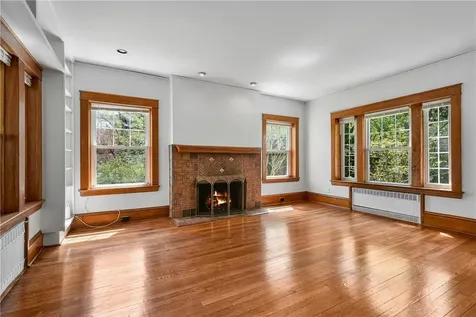 38 Mayhew Avenue Larchmont NY 10538