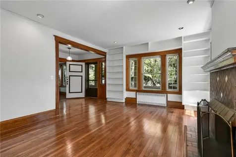 38 Mayhew Avenue Larchmont NY 10538