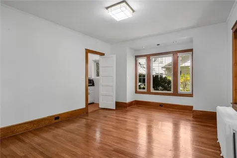 38 Mayhew Avenue Larchmont NY 10538