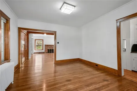 38 Mayhew Avenue Larchmont NY 10538