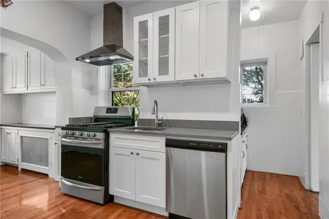 38 Mayhew Avenue Larchmont NY 10538