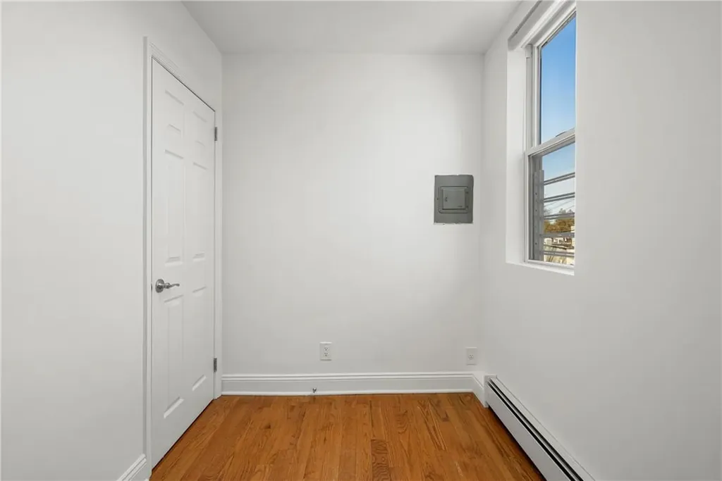 1 Post Alley Larchmont NY 10538