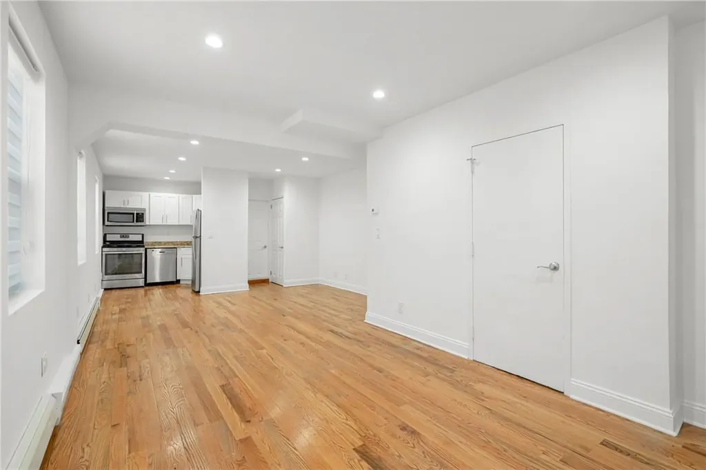 1 Post Alley Larchmont NY 10538