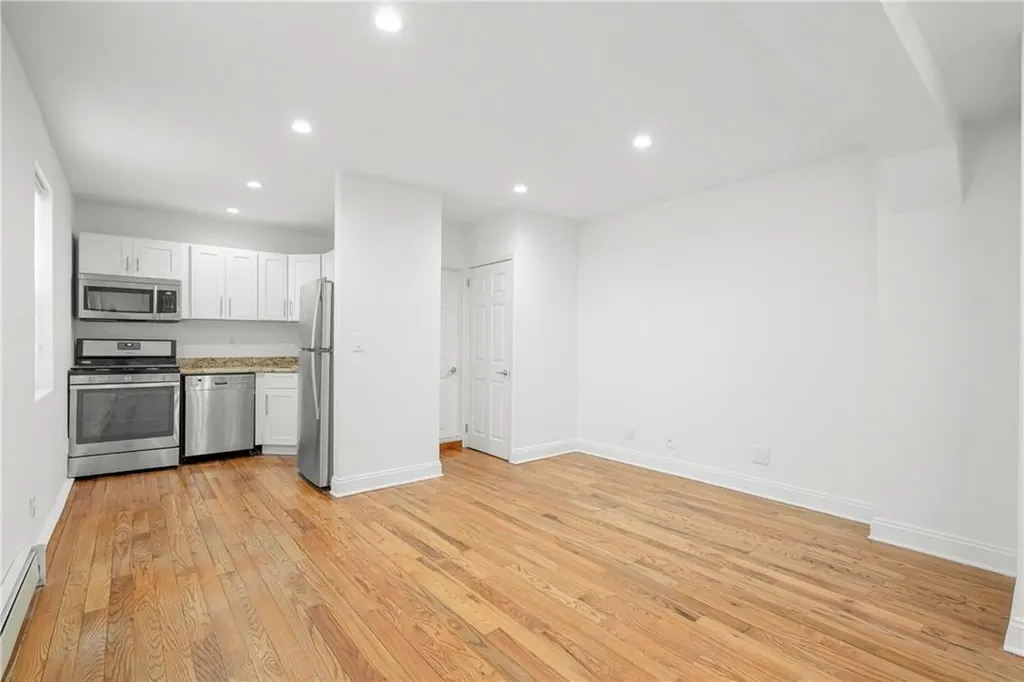1 Post Alley Larchmont NY 10538