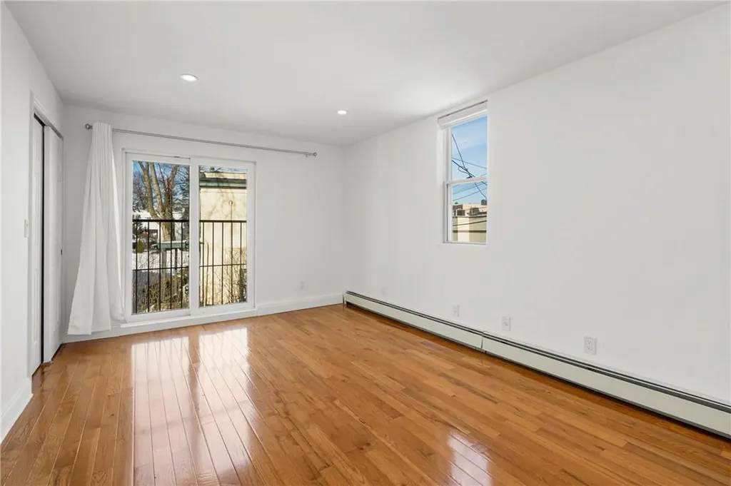 1 Post Alley Larchmont NY 10538
