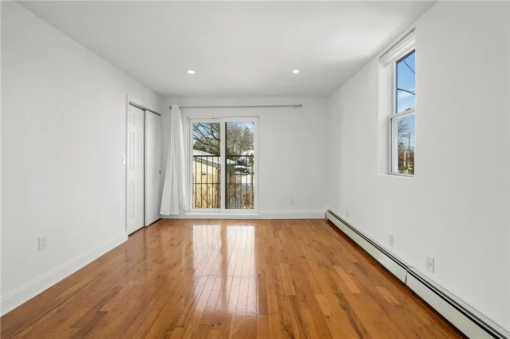1 Post Alley Larchmont NY 10538