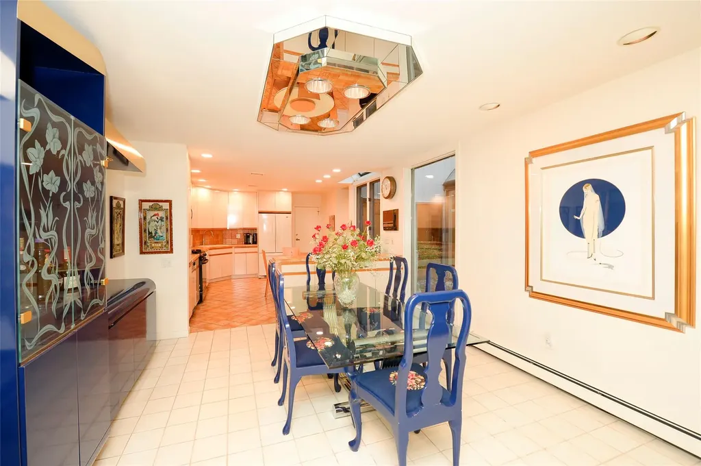 10 Chippewa Court Suffern NY 10901