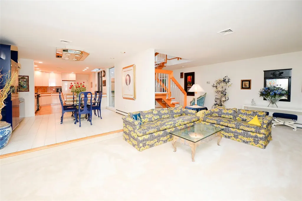 10 Chippewa Court Suffern NY 10901