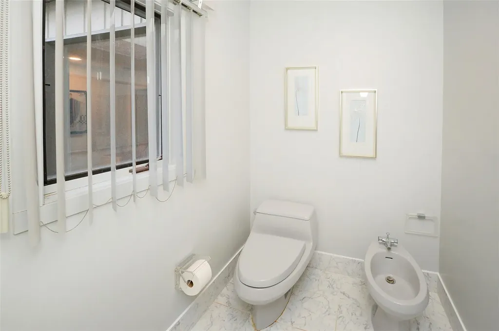 10 Chippewa Court Suffern NY 10901