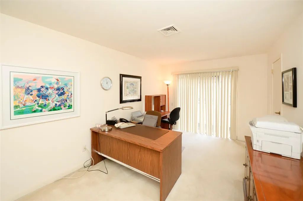 10 Chippewa Court Suffern NY 10901