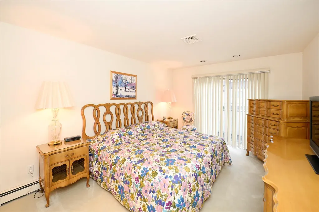 10 Chippewa Court Suffern NY 10901
