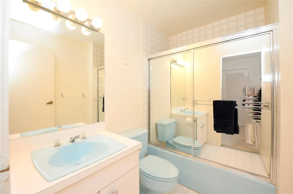10 Chippewa Court Suffern NY 10901