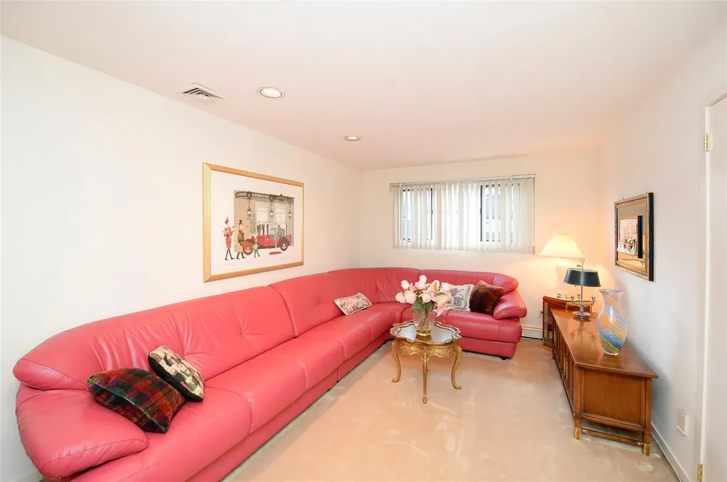 10 Chippewa Court Suffern NY 10901