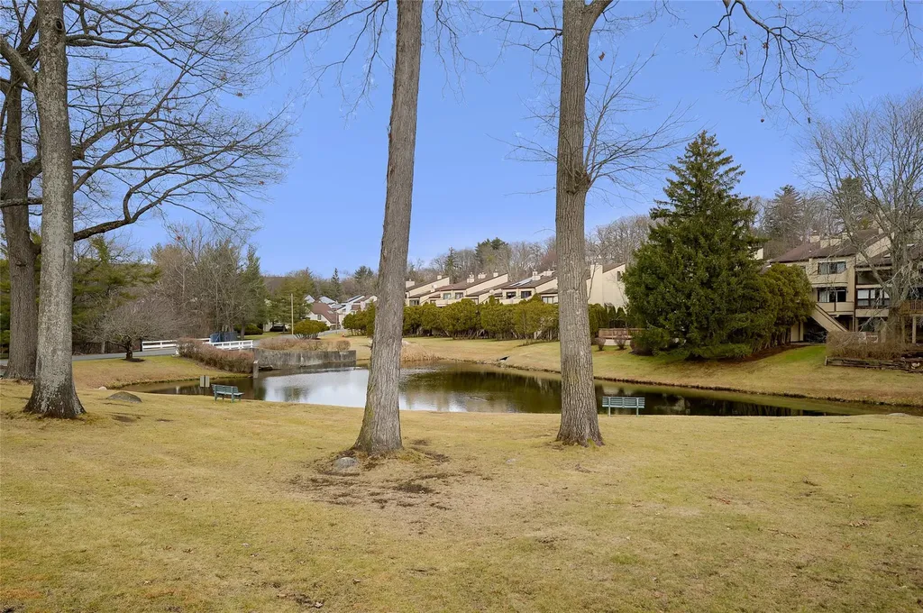 10 Chippewa Court Suffern NY 10901