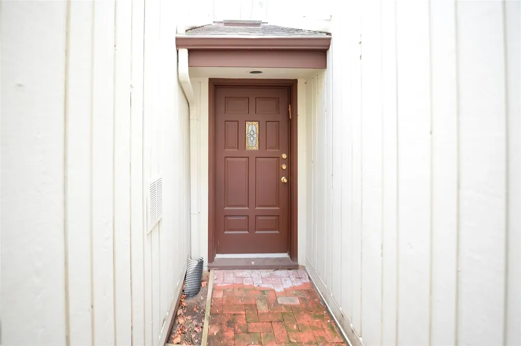 10 Chippewa Court Suffern NY 10901