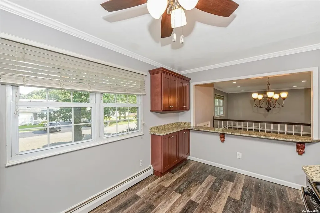 4 Wolfhollow Road Centereach NY 11720