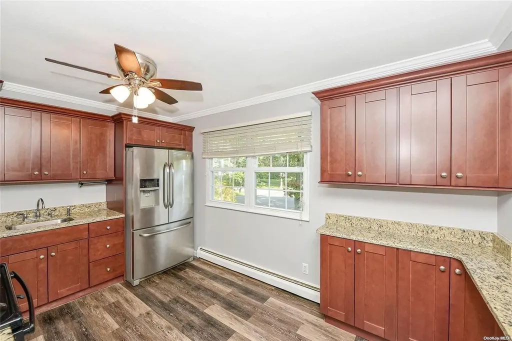 4 Wolfhollow Road Centereach NY 11720