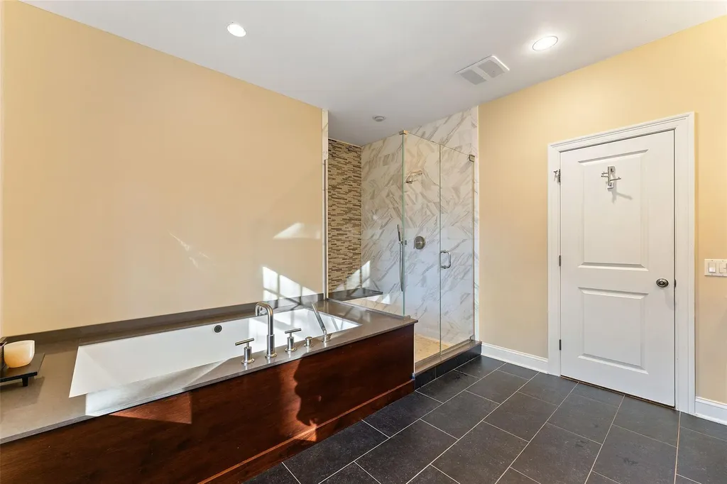 24 Myrtledale Road Scarsdale NY 10583