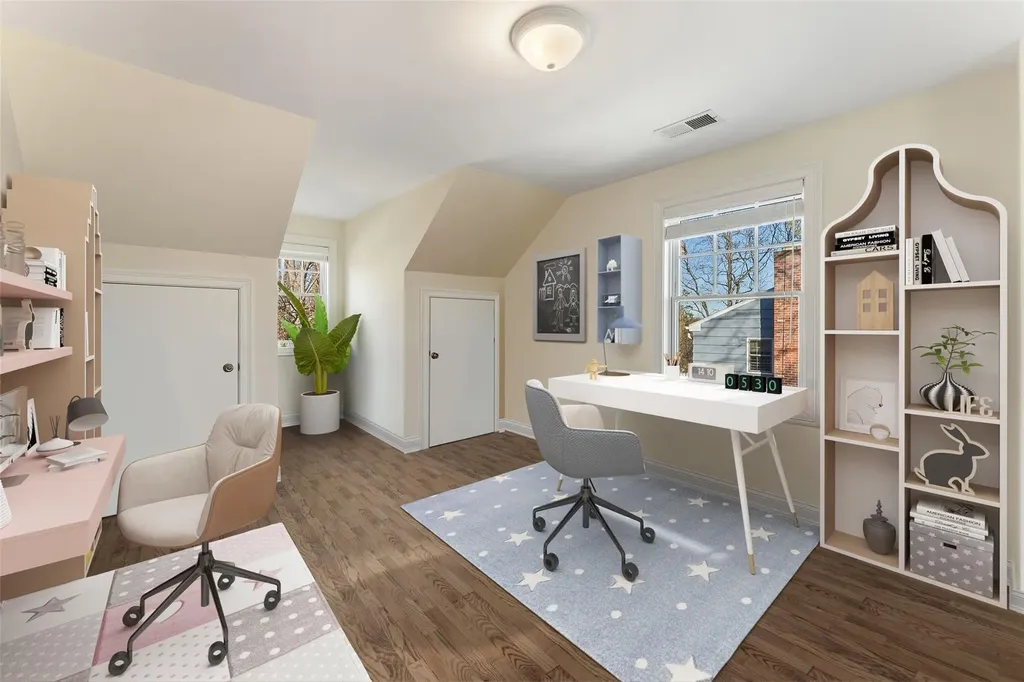 24 Myrtledale Road Scarsdale NY 10583