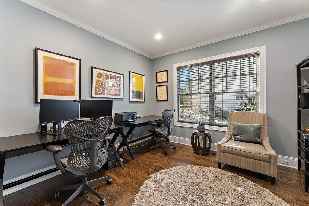 24 Myrtledale Road Scarsdale NY 10583