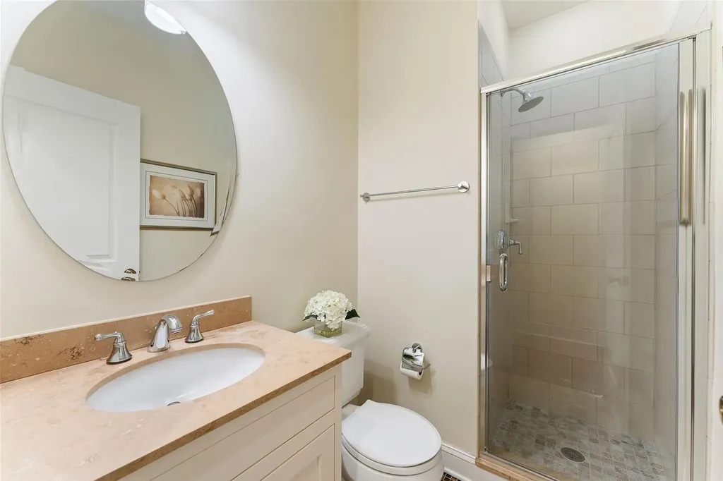 24 Myrtledale Road Scarsdale NY 10583