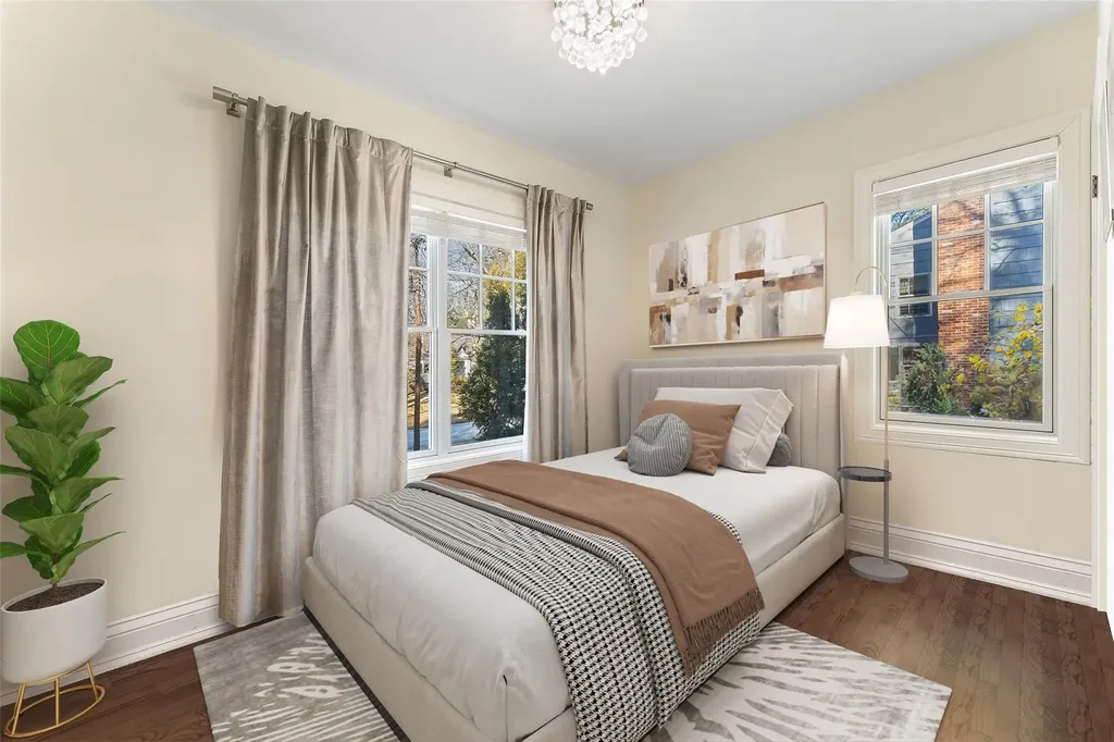 24 Myrtledale Road Scarsdale NY 10583