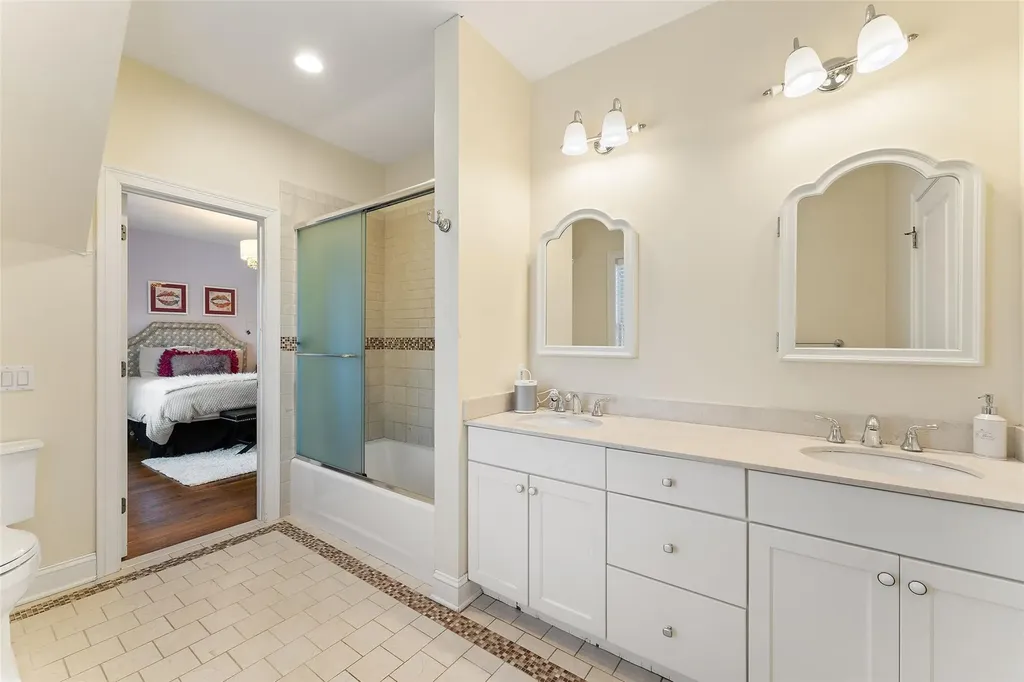 24 Myrtledale Road Scarsdale NY 10583