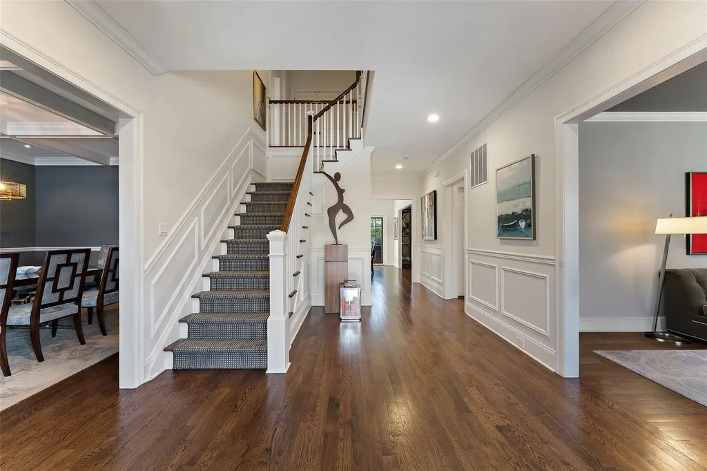 24 Myrtledale Road Scarsdale NY 10583