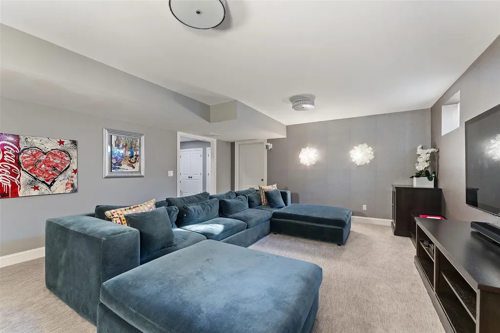 24 Myrtledale Road Scarsdale NY 10583